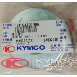 ΦΙΛΤΡΟ ΛΑΔΙΟΥ