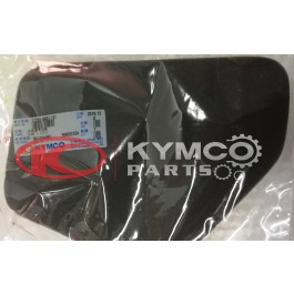 ΦΙΛΤΡΟ ΑΕΡΑ