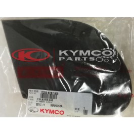 ΦΙΛΤΡΟ ΑΕΡΑ