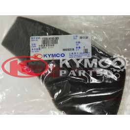 ΦΙΛΤΡΟ ΑΕΡΑ