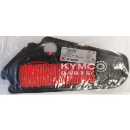 ΦΙΛΤΡΟ ΑΕΡΑ