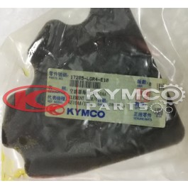 ΦΙΛΤΡΟ ΑΕΡΑ (ΣΦΟΥΓΓΑΡΙ)