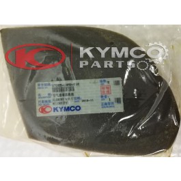 ΦΙΛΤΡΟ ΑΕΡΑ