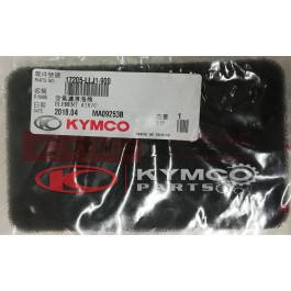 ΦΙΛΤΡΟ ΑΕΡΑ