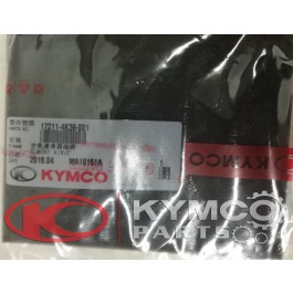 ΦΙΛΤΡΟ ΑΕΡΑ (ΣΦΟΥΓΓΑΡΙ)