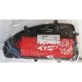 ΦΙΛΤΡΟ ΑΕΡΑ