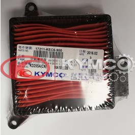 ΦΙΛΤΡΟ ΑΕΡΑ