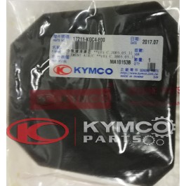 ΦΙΛΤΡΟ ΑΕΡΑ