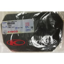 ΦΙΛΤΡΟ ΑΕΡΑ