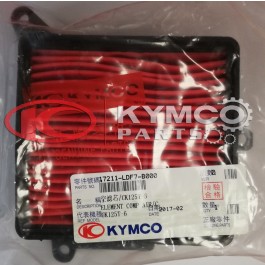 ΦΙΛΤΡΟ ΑΕΡΑ