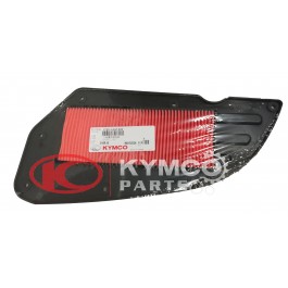 ΦΙΛΤΡΟ ΑΕΡΑ