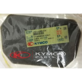 ΦΙΛΤΡΟ ΑΕΡΑ