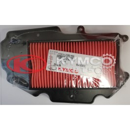 ΦΙΛΤΡΟ ΑΕΡΑ