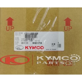 ΦΙΛΤΡΟ ΑΕΡΑ