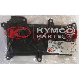 ΦΙΛΤΡΟ ΑΕΡΑ