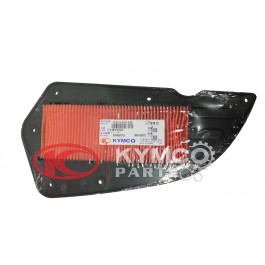 ΦΙΛΤΡΟ ΑΕΡΑ