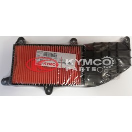 ΦΙΛΤΡΟ ΑΕΡΑ