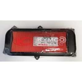 ΦΙΛΤΡΟ ΑΕΡΑ