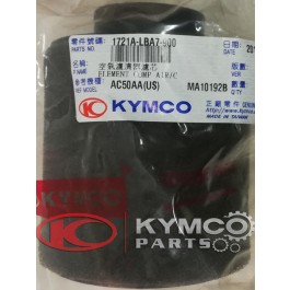 ΦΙΛΤΡΟ ΑΕΡΑ