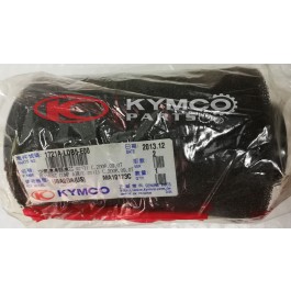 ΦΙΛΤΡΟ ΑΕΡΑ