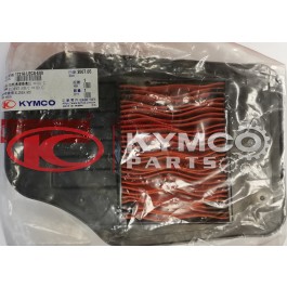 ΦΙΛΤΡΟ ΑΕΡΑ