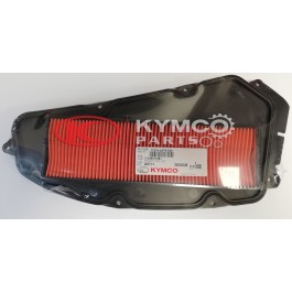 ΦΙΛΤΡΟ ΑΕΡΑ