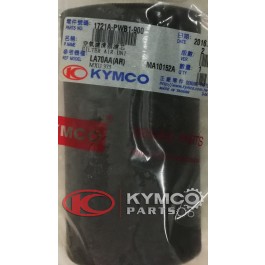 ΦΙΛΤΡΟ ΑΕΡΑ