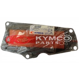 ΦΙΛΤΡΟ ΑΕΡΑ