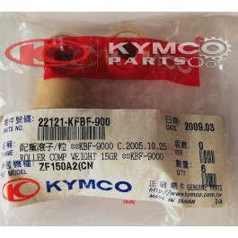 ΔΑΚΤΥΛΙΔΙΑ ΒΑΡ.(SΕΤ/6)