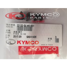 ΟΔΗΓΟΣ ΒΑΡΙΑΤΟΡ ΣΕΤ (3ΤΜΧ)