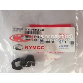 ΟΔΗΓΟΣ ΒΑΡΙΑΤΟΡ (SET 3TMX)