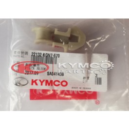 ΟΔΗΓΟΣ ΒΑΡΙΑΤΟΡ (SET 3TMX)