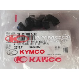 ΟΔΗΓΟΣ ΒΑΡΙΑΤΟΡ (ΤΡΙΓΩΝΟ) ΣΕΤ