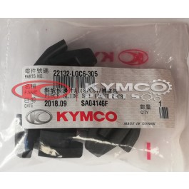 ΟΔΗΓΟΣ ΒΑΡΙΑΤΟΡ (ΤΡΙΓΩΝΟ) ΣΕΤ