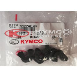 ΟΔΗΓΟΣ ΒΑΡΙΑΤΟΡ (ΤΡΙΓΩΝΟ) ΣΕΤ