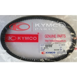 ΙΜΑΝΤΑΣ ΚΙΝΗΣΗΣ