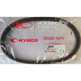 ΙΜΑΝΤΑΣ ΚΙΝΗΣΗΣ