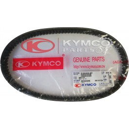 ΙΜΑΝΤΑΣ ΚΙΝΗΣΗΣ