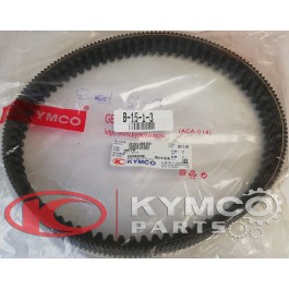 ΙΜΑΝΤΑΣ ΚΙΝΗΣΗΣ (KEVLAR)