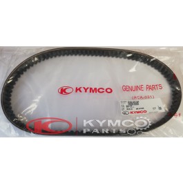 ΙΜΑΝΤΑΣ ΚΙΝΗΣΗΣ