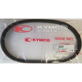 ΙΜΑΝΤΑΣ ΚΙΝΗΣΗΣ (KEVLAR)