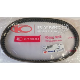 ΙΜΑΝΤΑΣ ΚΙΝΗΣΗΣ (KEVLAR)