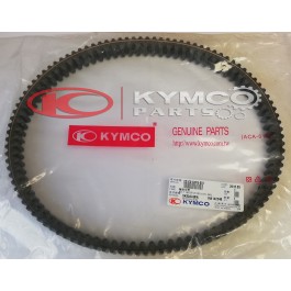 ΙΜΑΝΤΑΣ ΚΙΝΗΣΗΣ (KEVLAR) (N-6)