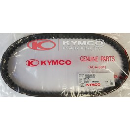 ΙΜΑΝΤΑΣ ΚΙΝΗΣΗΣ