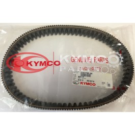 ΙΜΑΝΤΑΣ ΚΙΝΗΣΗΣ (KEVLAR)