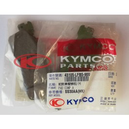 ΤΑΚΑΚΙΑ ΦΡΕΝΟΥ ΕΜΠΡΟΣΘΙΑ