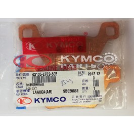 ΤΑΚΑΚΙΑ ΦΡΕΝΟΥ ΕΜΠΡΟΣΘΙΑ