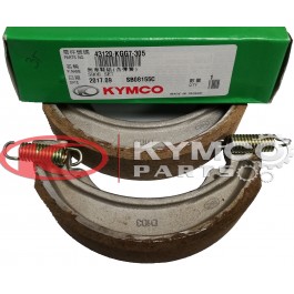 ΣΙΑΓΩΝΕΣ ΟΠΙΣΘΙΟΥ ΦΡΕΝΟΥ