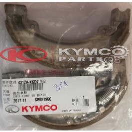 ΣΙΑΓΩΝΕΣ ΟΠΙΣΘΙΟΥ ΦΡΕΝΟΥ