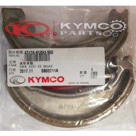 ΣΙΑΓΩΝΕΣ ΟΠΙΣΘΙΟΥ ΦΡΕΝΟΥ